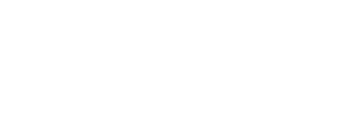 Brooke and Brooke